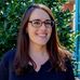 Amber Manal Hijjeh Stoops - Facebook