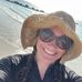 Amber Stoops - Facebook