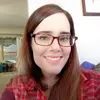 Amber Stoops - @amber.stoops - TikTok