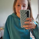 Amber Stoops - @stoops.amber13 - Instagram