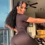 Amber_ storer - @storeramber_ - Instagram
