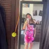 Amber:) - @amber_storer - TikTok