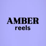 amber_reels - @amber__store_reels - Instagram