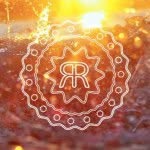 Amber Store - @amberstoreru - Instagram