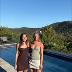 Amber Storer - Facebook