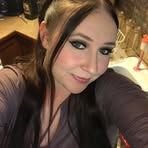 Amber Storer - Facebook