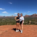 Amber Storer - Facebook