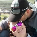 Amber Storer - @amberls222 - Instagram