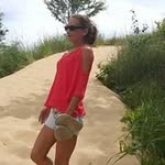Amber Storer - @storeramber - Instagram