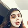Amber Storer - @amberstorer90 - TikTok