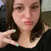 Amber Storer - @storer.am - TikTok