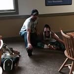 Amber Storer Dugan - @ambers9080 - Instagram