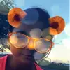Amber Storer - @ambers.flip - TikTok