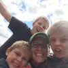 amberstorerdugan - @amberstorerdugan - TikTok