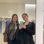Ambi 💗 - @amber_storerr - Instagram