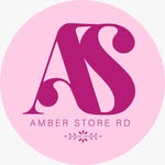 Mirian Rodriguez - @amberstorerd - Instagram
