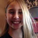 Amber  Storey - @storey34 - Instagram