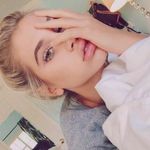Amber🍃 - @amber._.storey - Instagram
