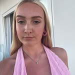 Amber - @amber.storeyy - Instagram