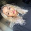 amber - @amber_storey - TikTok