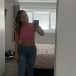 amber - @amber_storeyyy - Instagram