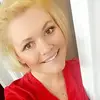 Amber - @amberstorey31 - TikTok