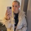 Amber - @amberstoreyy - TikTok