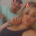 Amber Michea Storey - Facebook