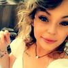 ♡♡amber_nicole♡♡ - @amberstorey1993 - TikTok