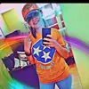 Amber Nicole Storey - @amberlicious_03 - TikTok