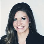 Amber Storey - @amberstoreyrealtor - Instagram