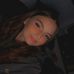 Amber Storey - Facebook