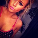 Amber Storey - @miasburrows - Instagram