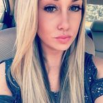 Amber Storey - @lashes.by.amber - Instagram