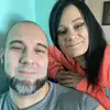 Amber Storey - @theonly_high5_positivity - TikTok