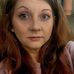 Amber Storey - Facebook