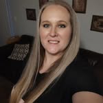 Amber Storey - @amberblueeyes1 - Instagram