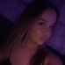 Amber Storey - Facebook