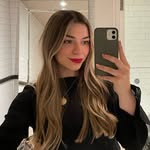 Amber Storey - @ambstorey - Instagram