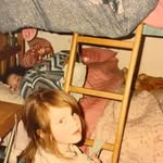 Amber Storey - @dodger3496 - Instagram