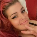 Amber Storey - @ltlmermaid3 - Instagram