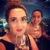 Amber Storey - @astorey - TikTok
