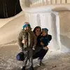 Amber Storey - @amberstorey33 - TikTok