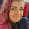 Amber Storey - @ltlmermaid3 - TikTok