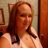 Amber Storey - @amber.storey67 - TikTok