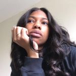 Amber Storey - @cool_storey - Instagram