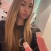 Amber Storey - Facebook