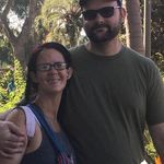 Amber Storey - @amberejones34e - Instagram