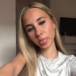 Amber Storey - @ambe.storeyx - Instagram