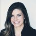 Amber Storey - Realtor - Facebook